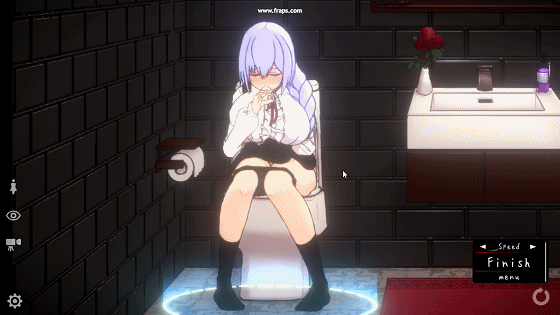 [SLG/全动态] 玩偶房间[Doll Room -エレノア]V1.0.1正式版 精翻中文 [850MB]-5.gif