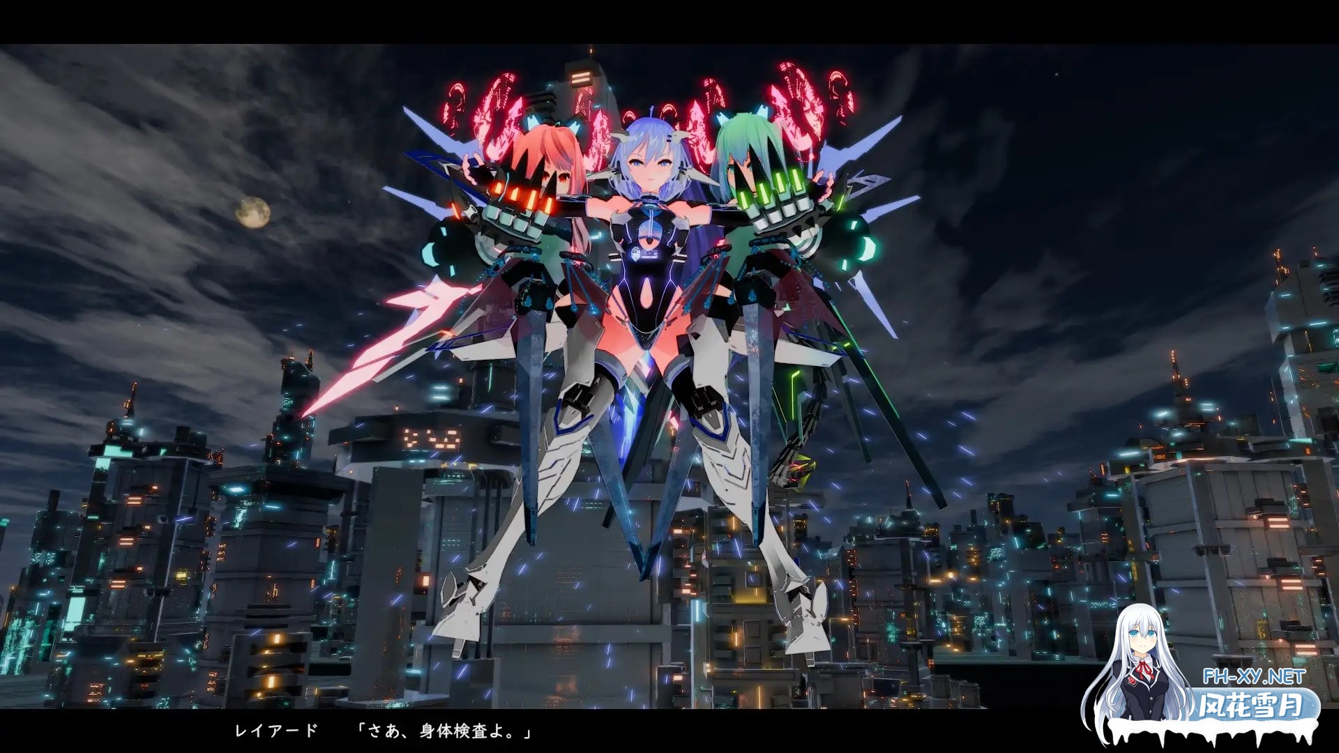 （补）[大型3D/DL官中/全动态/援交/多P/更新][RJ406835/Riez-ON社团]驱动妖精/驱动精灵/驱动妖精AI-deal-Rays/駆動妖精アイディールレイズ[Ver1.9.3+DLC Ver1.2]...-10.jpg