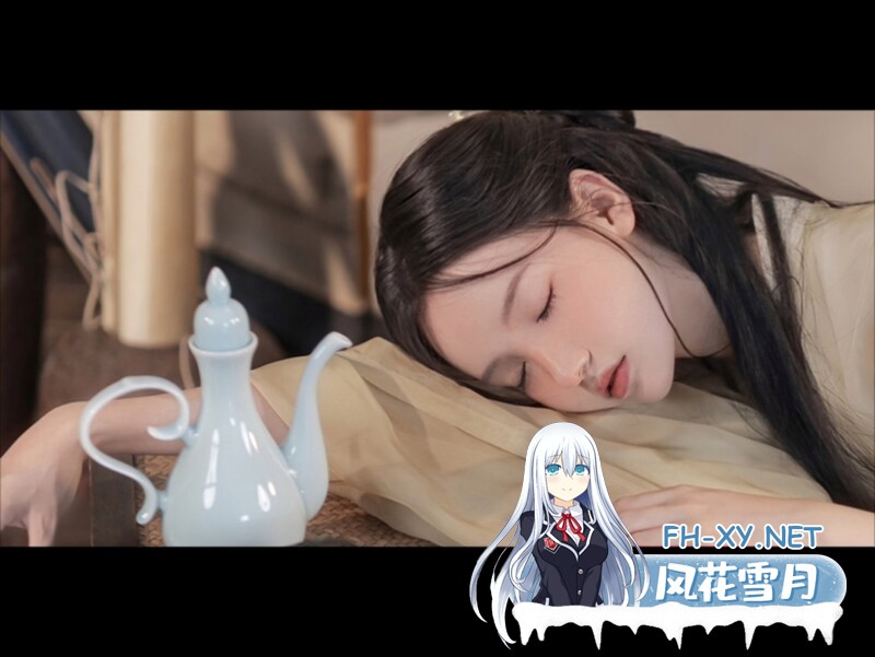 (补)[真人HTML/国产/更新/官中]俠女逍遙錄/侠女逍遥录[Ver0.755][PC/3.08G]-11.jpg