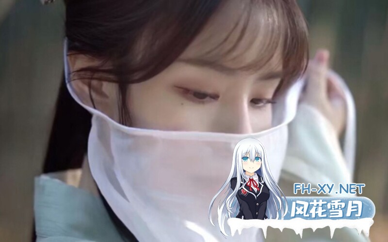 (补)[真人HTML/国产/更新/官中]俠女逍遙錄/侠女逍遥录[Ver0.755][PC/3.08G]-12.jpg