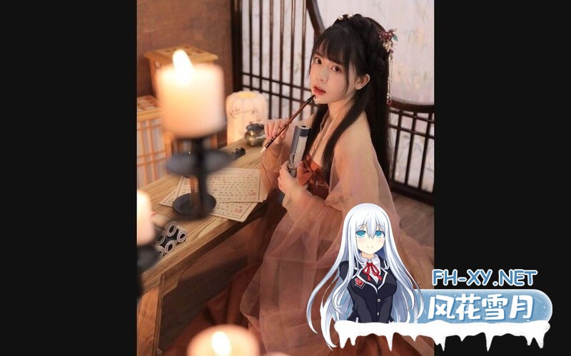 (补)[真人HTML/国产/更新/官中]俠女逍遙錄/侠女逍遥录[Ver0.755][PC/3.08G]-13.jpg