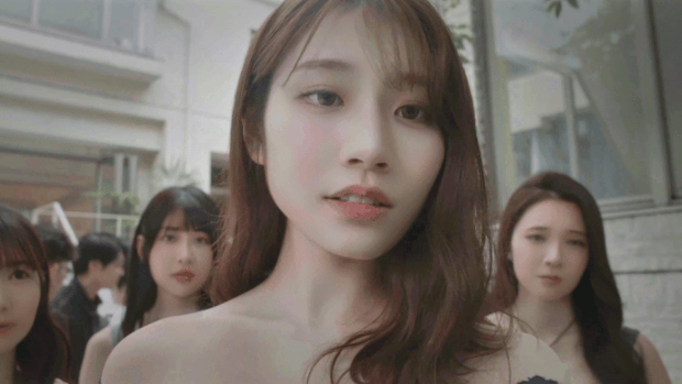 [互动SLG/中文/真人女优]异世界归来的我错过了爱情/Back from the other world, I missed love. Build.18307644 官方中文版[25G/新作/全CV]-2.gif