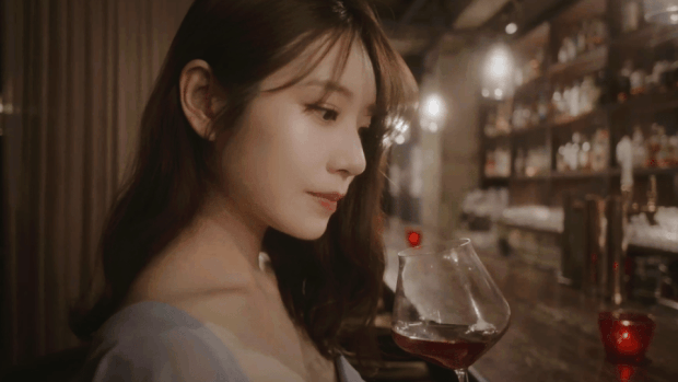 [互动SLG/中文/真人女优]异世界归来的我错过了爱情/Back from the other world, I missed love. Build.18307644 官方中文版[25G/新作/全CV]-3.gif