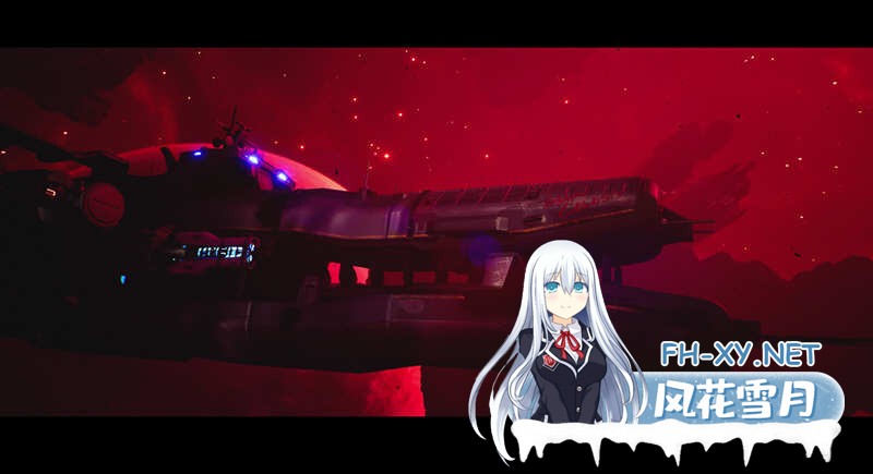[大作3D/精翻汉化/步兵][StudioFOW] Subverse 颠覆 Ver1.1.1 tt_君完整汉化步兵版+全解锁存档 [66G/全CV/新汉化]-3.jpg