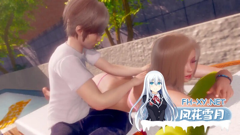 [SLG/动态/3D/汉化/更新]扭曲的记忆/Twisted Memories[Ver0.9b][PC+安卓/16.9G]-2.jpg