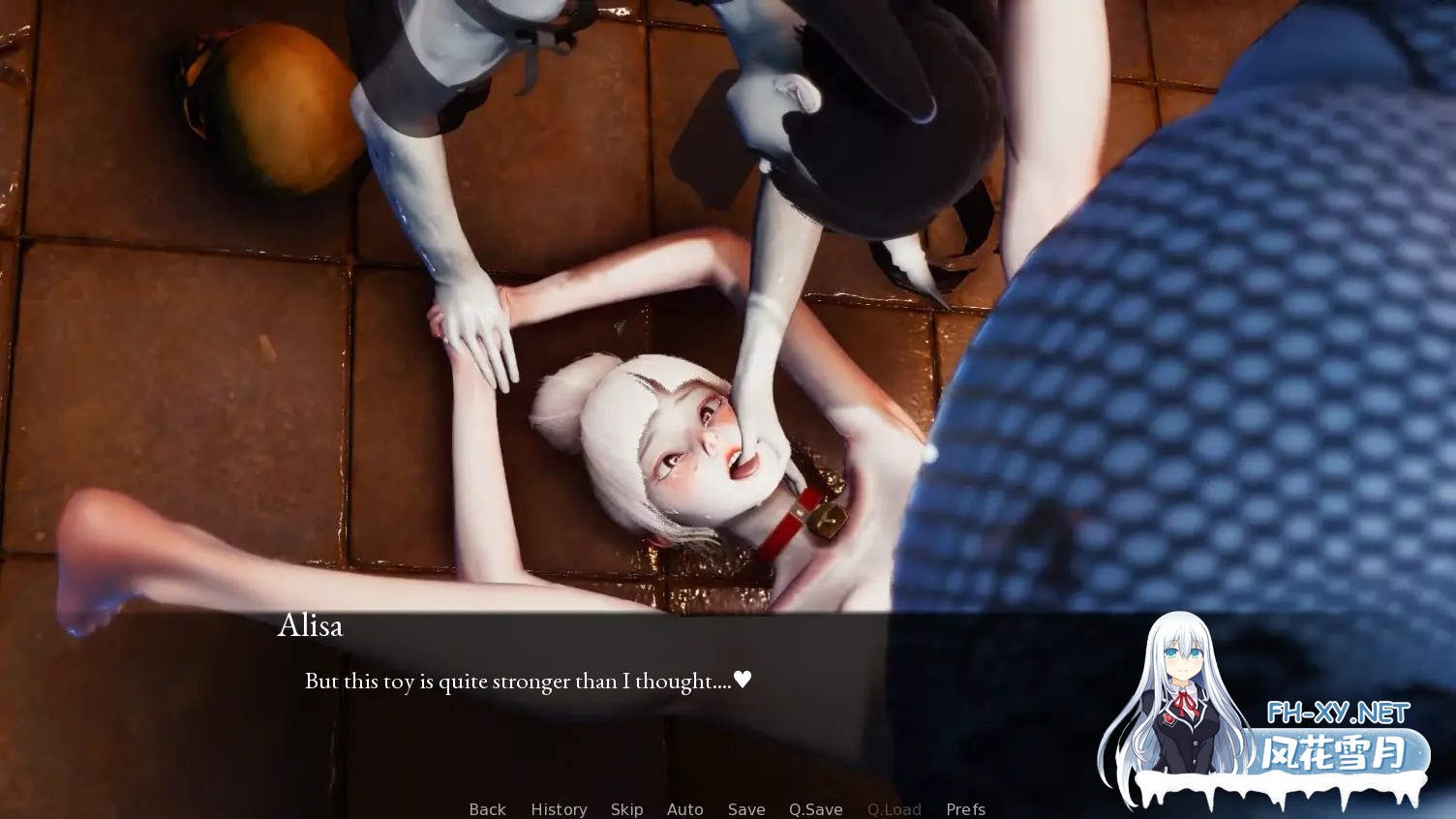 [SLG/动态/更新/3D/汉化/巨乳/扶她]二井会：意外命运的故事/Futaisekai - A Tale of Unintended Fate[Ver0.23][PC+安卓/7.90G]-8.jpg
