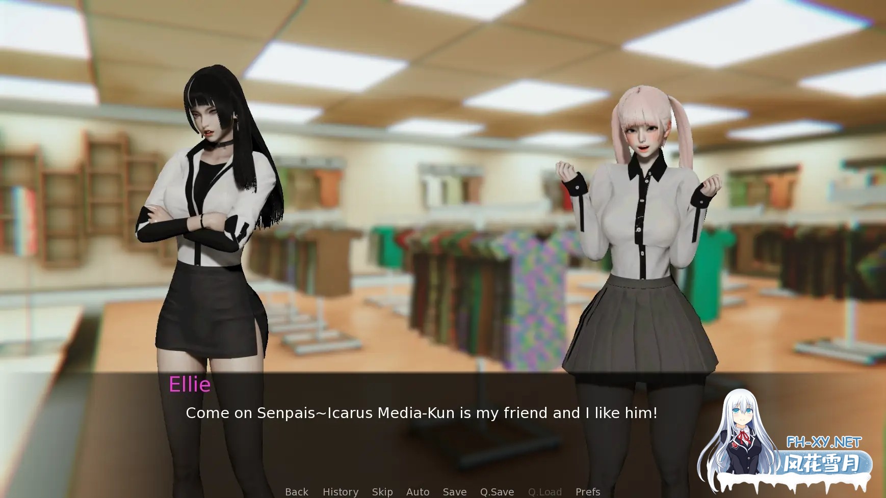 [SLG/动态/更新/3D/汉化/巨乳/扶她]二井会：意外命运的故事/Futaisekai - A Tale of Unintended Fate[Ver0.23][PC+安卓/7.90G]-13.jpg
