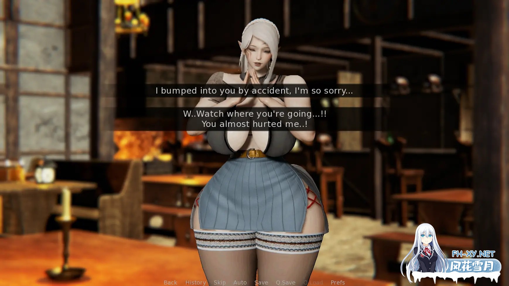 [SLG/动态/更新/3D/汉化/巨乳/扶她]二井会：意外命运的故事/Futaisekai - A Tale of Unintended Fate[Ver0.23][PC+安卓/7.90G]-15.jpg