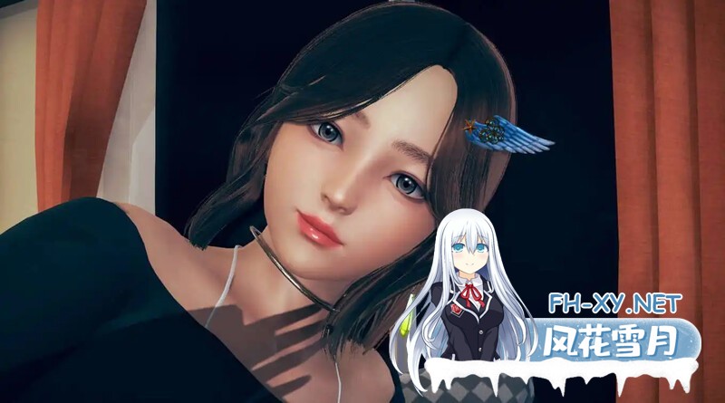 [SLG/动态/更新/汉化/3D]社会被摧毁/Society Destroyed[Ver0.7][PC+安卓/1.43G]-2.jpg