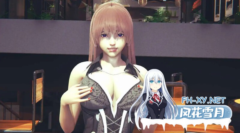 [SLG/动态/更新/汉化/3D]社会被摧毁/Society Destroyed[Ver0.7][PC+安卓/1.43G]-7.jpg