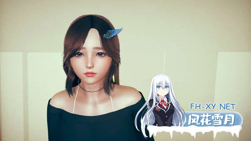 [SLG/动态/更新/汉化/3D]社会被摧毁/Society Destroyed[Ver0.7][PC+安卓/1.43G]-8.jpg