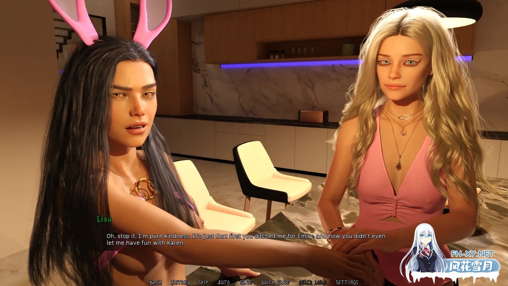 [SLG/动态/更新/3D/汉化]救赎/Redemption[Ver0.3.1][PC+安卓/2.40G]-7.jpg
