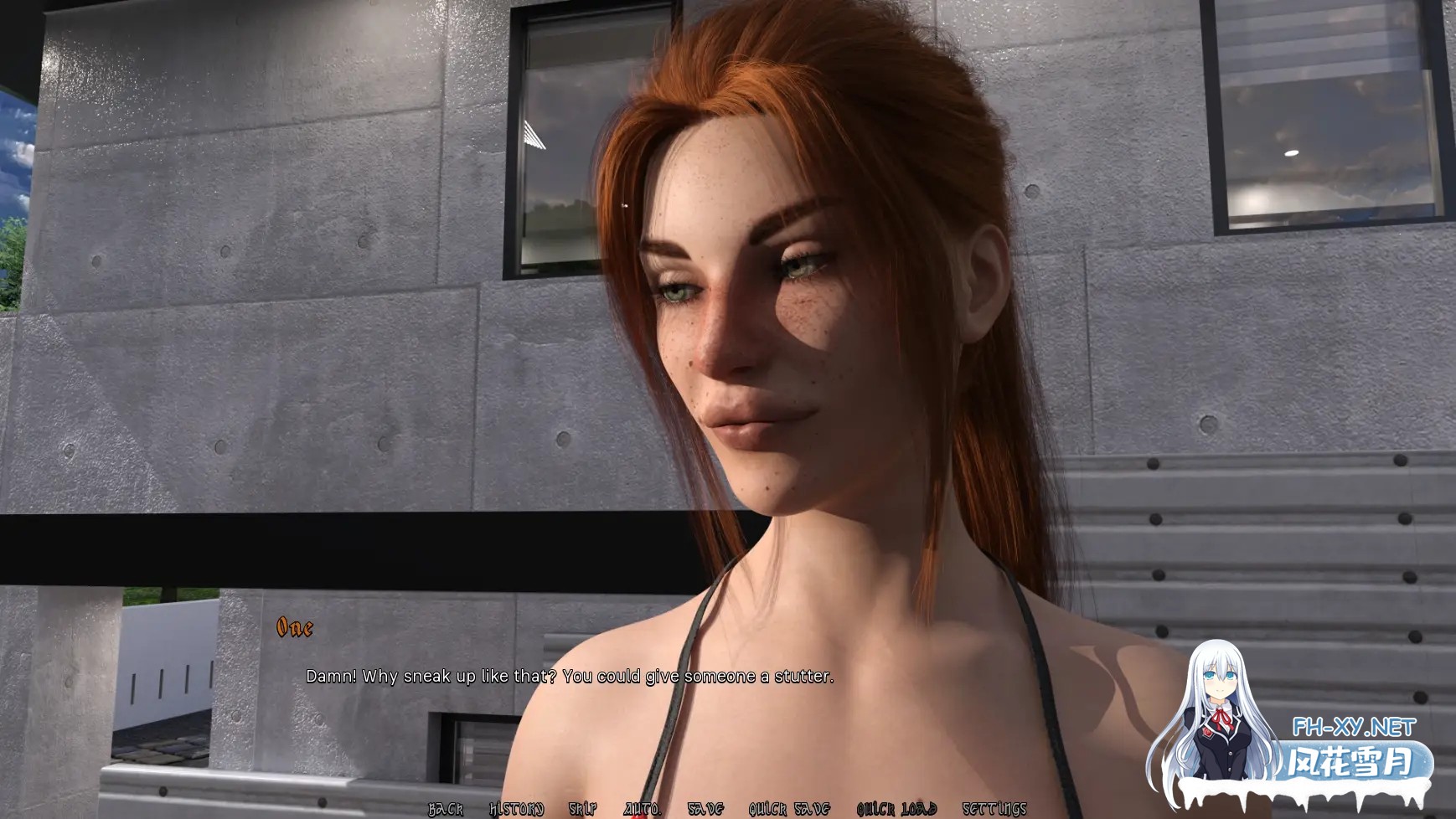 [SLG/动态/更新/3D/汉化]救赎/Redemption[Ver0.3.1][PC+安卓/2.40G]-8.jpg