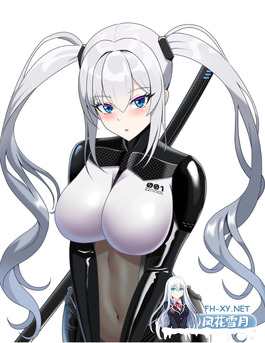 [RPG/PC/AI汉化] 爱丽丝的传说 テイルズ・オブ・アリス v2.2 [UC/1.5G]-1.jpg