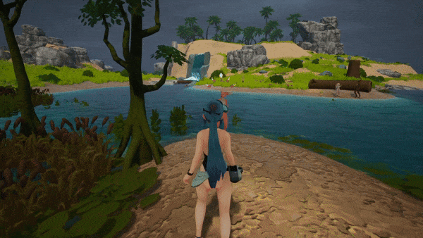 (补)[3D/动态/STEAM官中/3D/口交]蓝宝石野生动物园/Sapphire Safari[Ver025][PC/3.40G]-4.gif