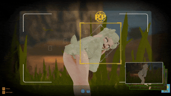 (补)[3D/动态/STEAM官中/3D/口交]蓝宝石野生动物园/Sapphire Safari[Ver025][PC/3.40G]-2.gif