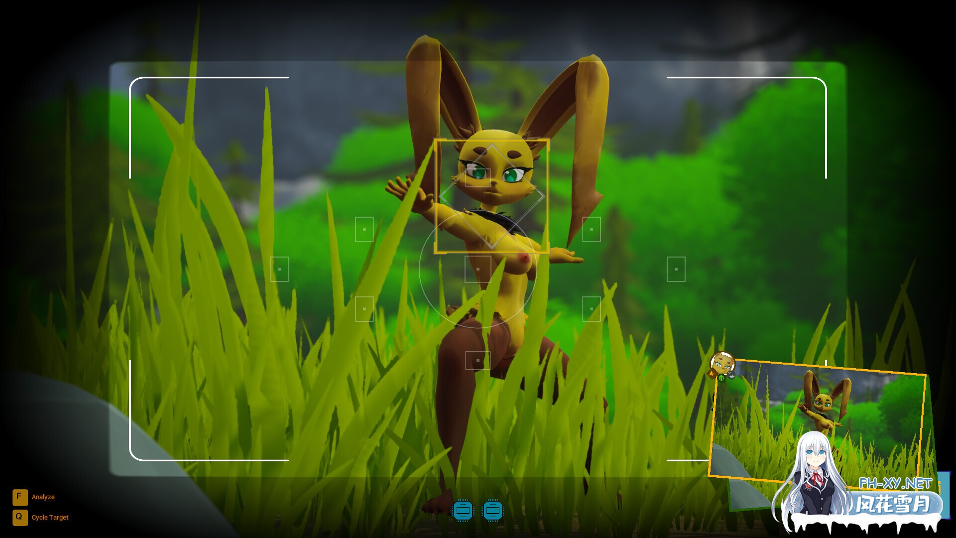 (补)[3D/动态/STEAM官中/3D/口交]蓝宝石野生动物园/Sapphire Safari[Ver025][PC/3.40G]-7.jpg