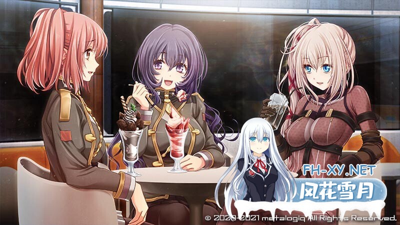 [ADV/羞辱/强X/自慰/口交/多P/触手]魔法少女消耗戰線死終Ω神盾/魔法少女消耗戦線DeadΩAegis[+前传+存档][PC/4.8G]-8.jpg