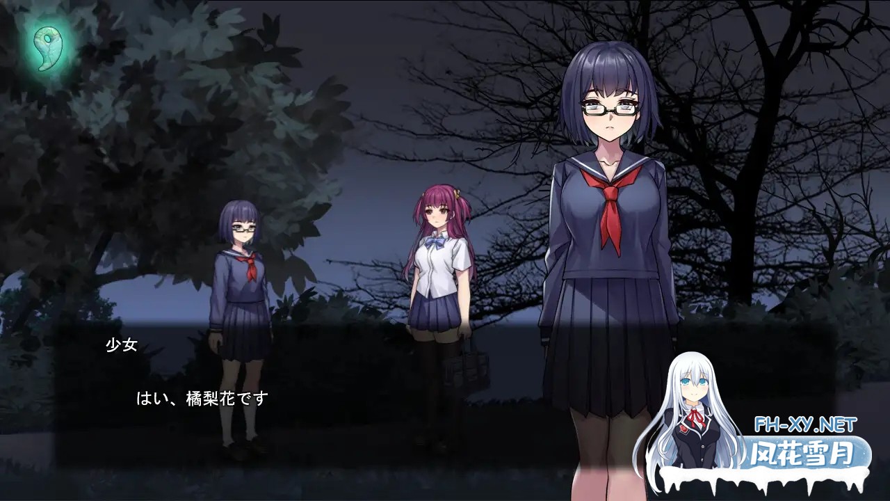 [ACT/生肉/中出/羞辱/强行/异种X/巨乳][RJ01380509/パスチャーソフト社团]逃生R/エスケープR[PC/700M]-4.jpg