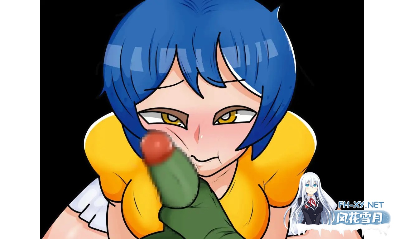 [RPG/后宫/口交/强X/虫X/更新/机翻+AI文本][RJ01375271/Nisi社团]玛丽=之谜/マリ=の謎[Ver25.05.04][PC/500M]-10.jpg
