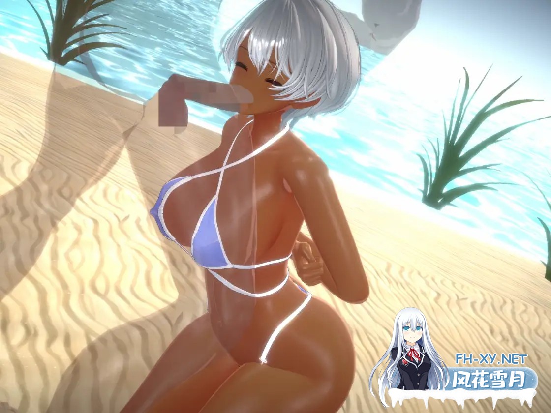 [SLG/PC] 超深喉 HYPER DEEP THROAT v1.0.2 [UC/400M]-2.jpg