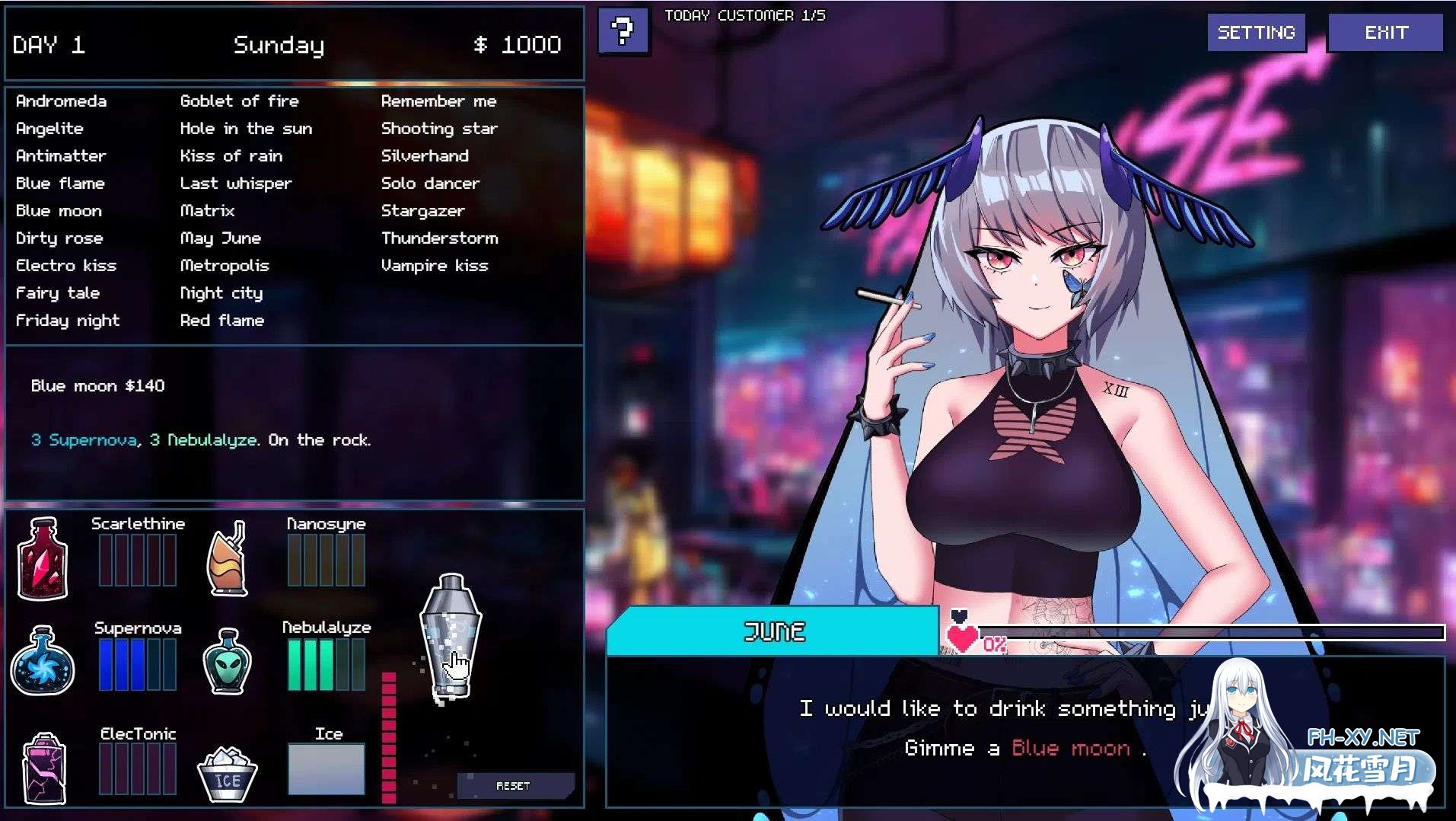 [安卓/PC/SLG]天堂重叠/Paradise Overlap [1.1G]-4.jpg