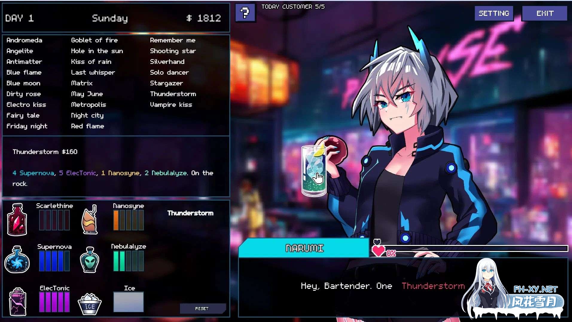 [安卓/PC/SLG]天堂重叠/Paradise Overlap [1.1G]-5.jpg