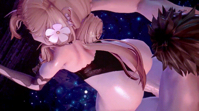 [MMD]白丝Manuka妊娠交尾录像 1080p[289m]-5.gif