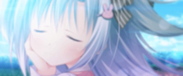 （补）[ADV/STEAM官中/后宫/制服/中出/处女/口交]奇异恩典 -What color is your attribute-/アメイジング・グレイス ―What color is your attribute？―/Amazing Grace -W...-2.gif