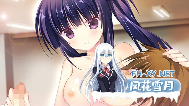 （补）[ADV/STEAM官中/后宫/制服/中出/处女/口交]奇异恩典 -What color is your attribute-/アメイジング・グレイス ―What color is your attribute？―/Amazing Grace -W...-11.jpg