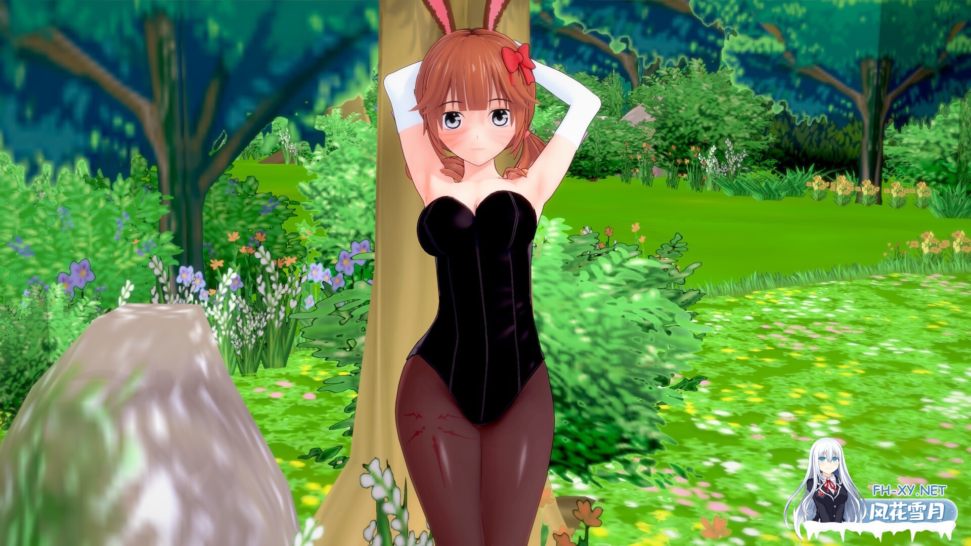 (补)[后宫SLG/汉化/3D/更新/多P/巨乳]无与伦比的欲望/绝世情欲/Peerless Lust[Ver0.37][PC+安卓/7.14G]-5.jpg