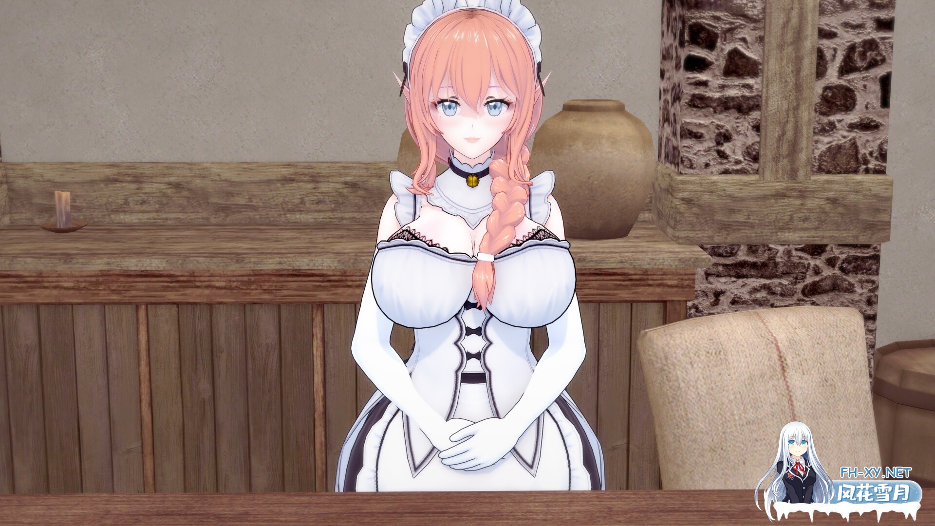 (补)[后宫SLG/汉化/3D/更新/多P/巨乳]无与伦比的欲望/绝世情欲/Peerless Lust[Ver0.37][PC+安卓/7.14G]-11.jpg