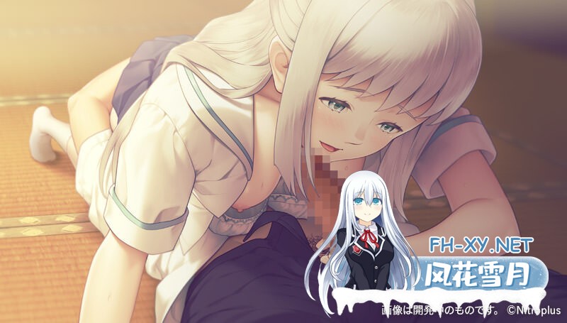（补）[心身視姦ADV/STEAM官中/动态/步兵][NitroPlus] 丑小鸭与文字祸/みにくいモジカの子[+全CG存档][PC/4G]-2.jpg