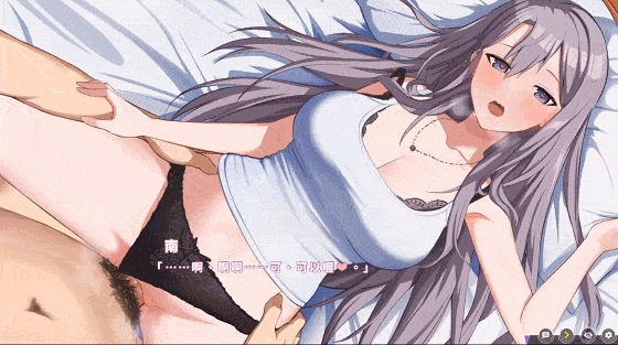 [SLG/官中] 幸福的二人房 Happiness Double Room V1.0.5 官方中文步兵版 [4G]-6.gif