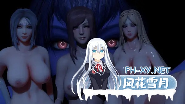 [SLG/动态/更新/3D/汉化/多P]与女巨人约会/Date a Giantess[Ver5.4][PC+安卓/3.47G]-1.jpg