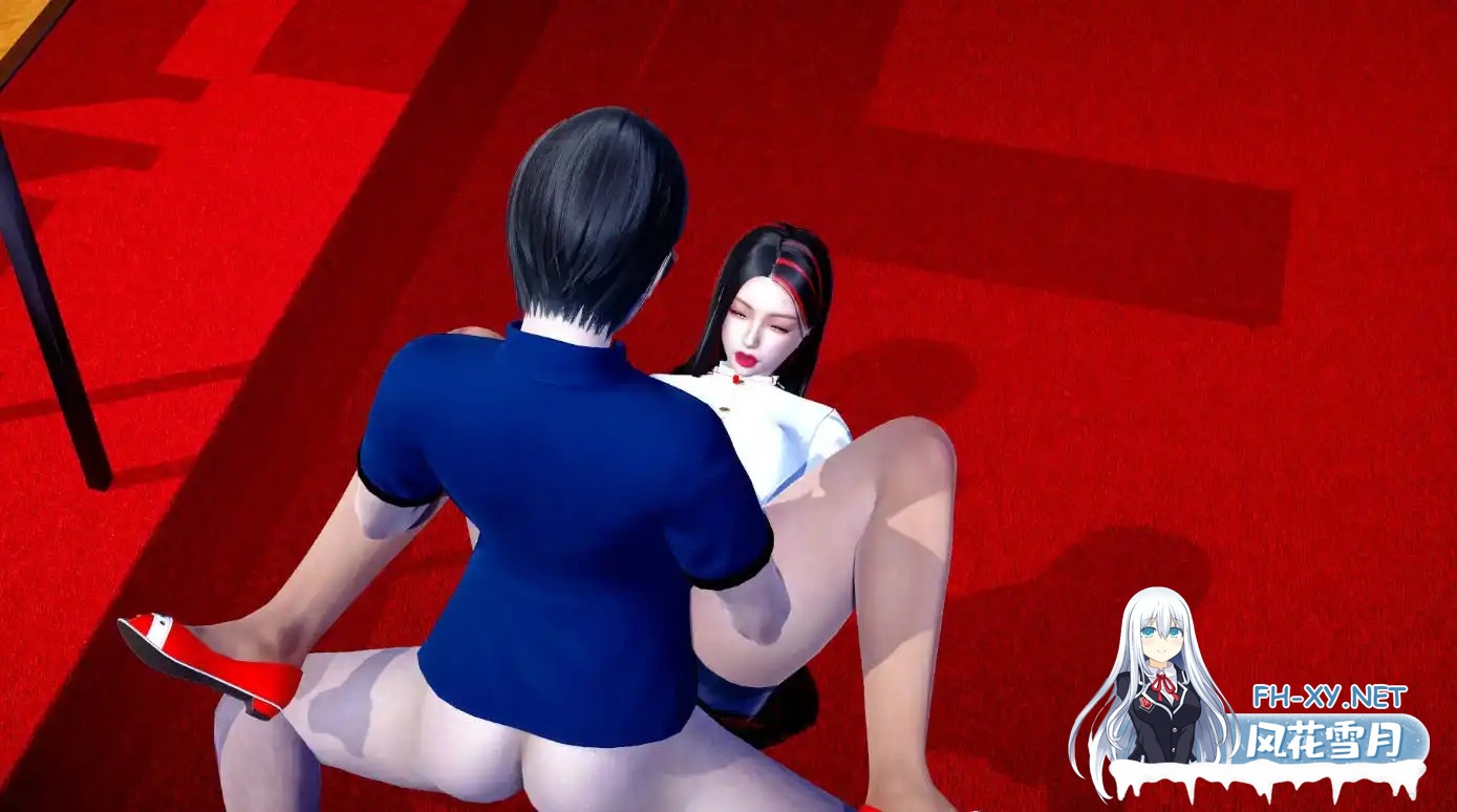 [SLG/汉化/动态/3D]我是如何打飞机的/How I Fap[Ver0.12][PC+安卓/308M]-3.jpg