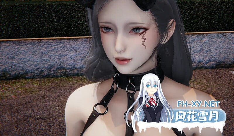 [SLG/动态/3D/官中/口交]宠物捕捉系统[Ver3.0][PC+安卓/2.8G]-4.jpg