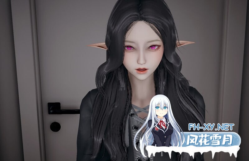 [SLG/动态/3D/官中/口交]宠物捕捉系统[Ver3.0][PC+安卓/2.8G]-5.jpg