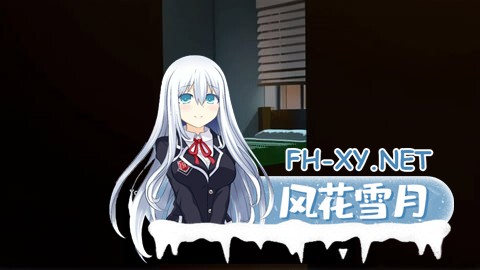 [SLG/2D/生肉/巨乳]PPongg MILF's Plaything[PC/100M]-6.jpg