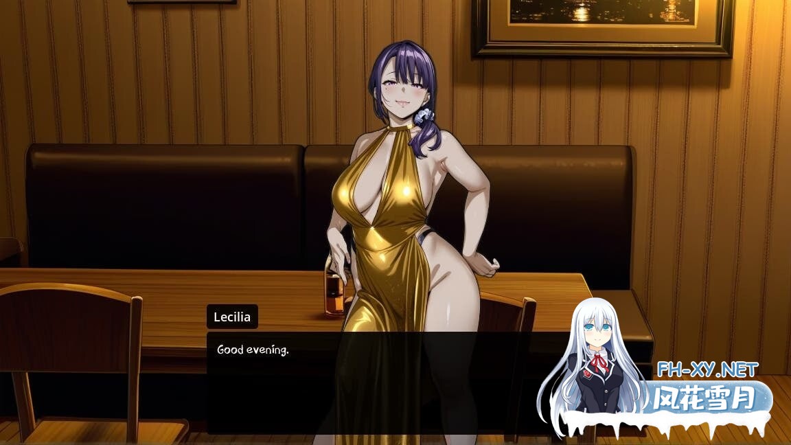 [SLG/2D/生肉/巨乳]PPongg MILF's Plaything[PC/100M]-5.jpg