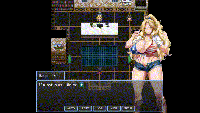 [RPG/机翻/巨乳/中出/多P/异种X/AI作画] MAMA[PC/700M]-4.gif