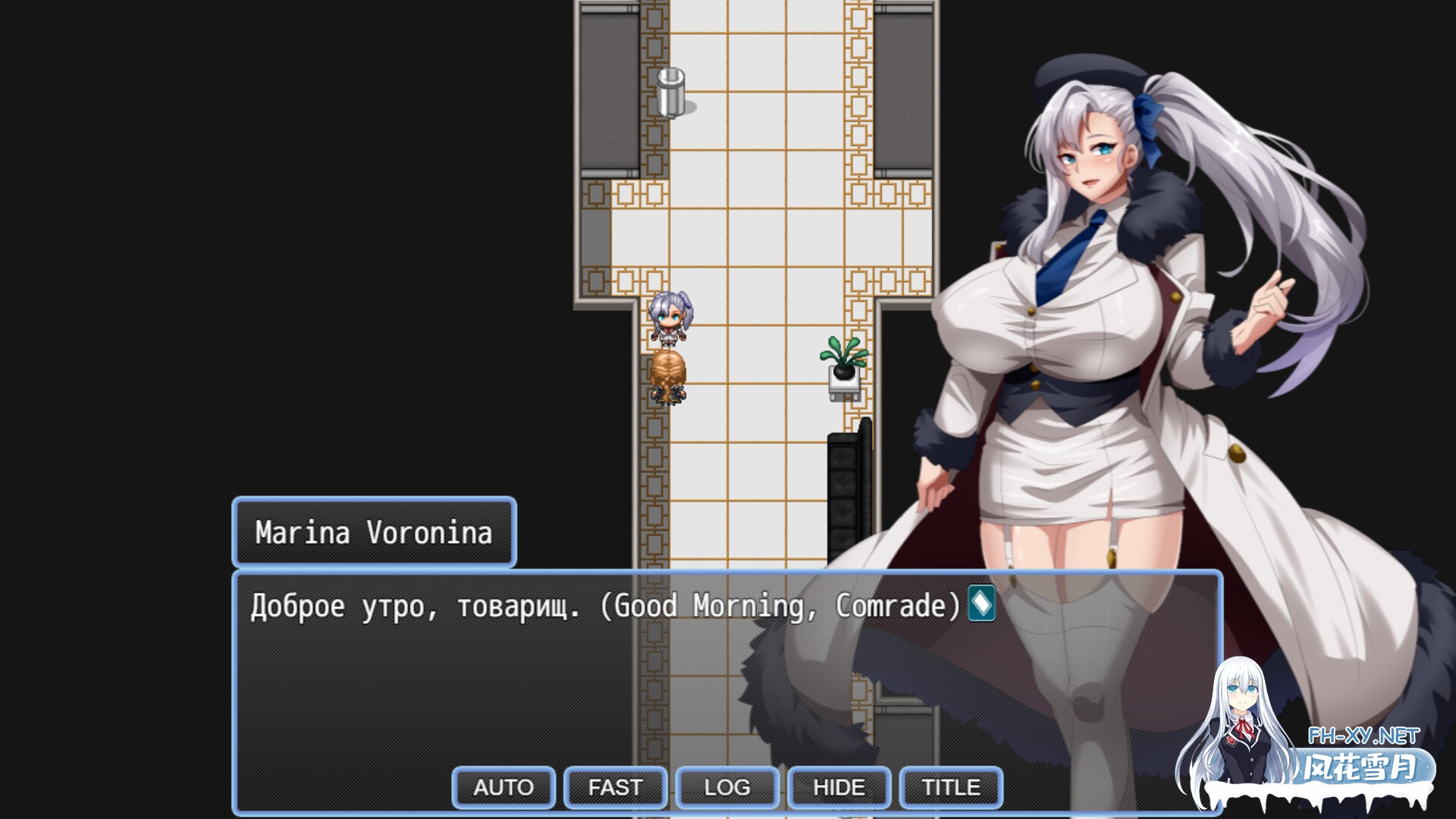 [RPG/机翻/巨乳/中出/多P/异种X/AI作画] MAMA[PC/700M]-7.jpg