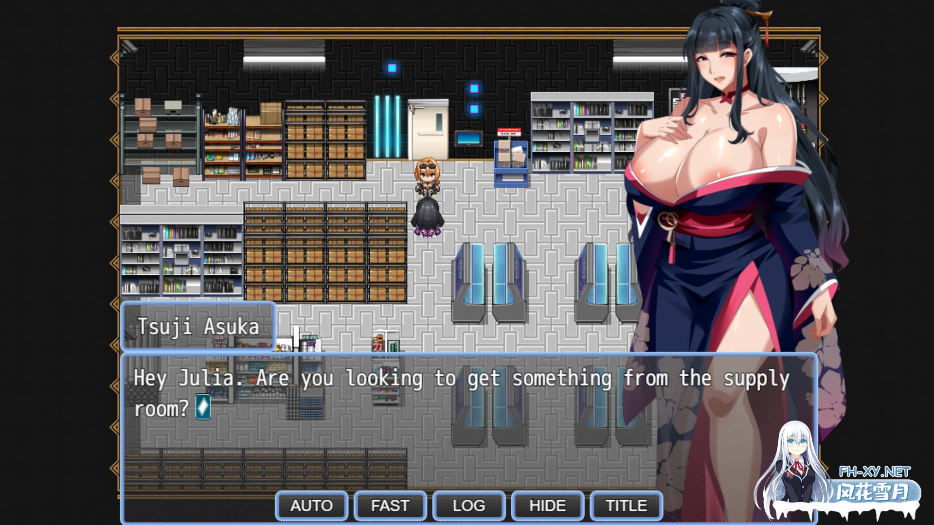 [RPG/机翻/巨乳/中出/多P/异种X/AI作画] MAMA[PC/700M]-11.jpg