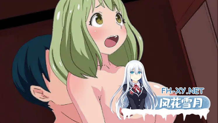 [SLG/像素/机翻/中出/乳交/巨乳/萌妹]阿普洛亚酒店/ホテルあっぷろあ[PC/1.4G]-2.jpg