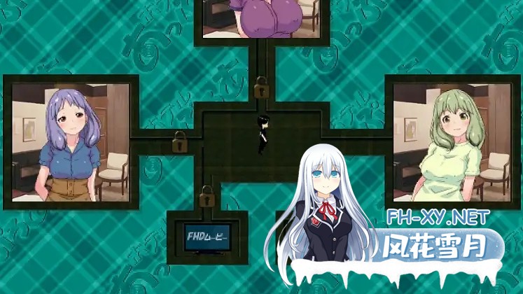 [SLG/像素/机翻/中出/乳交/巨乳/萌妹]阿普洛亚酒店/ホテルあっぷろあ[PC/1.4G]-8.jpg