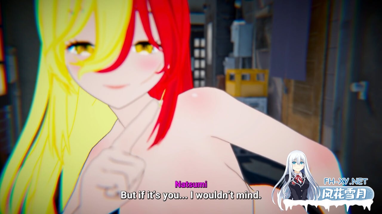 [3D/动态/巨乳/生肉]天缚之链/Celestial Chains[Ver1.1.1 demo][PC/700M]-2.jpg