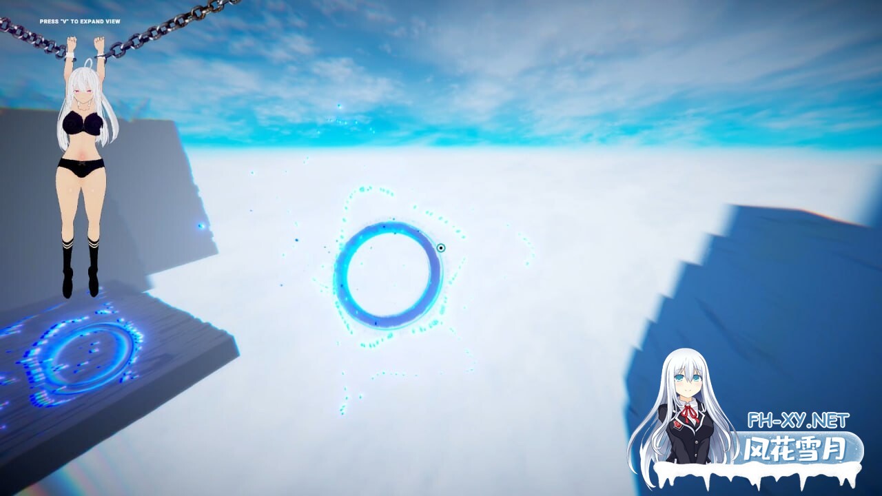 [3D/动态/巨乳/生肉]天缚之链/Celestial Chains[Ver1.1.1 demo][PC/700M]-5.jpg