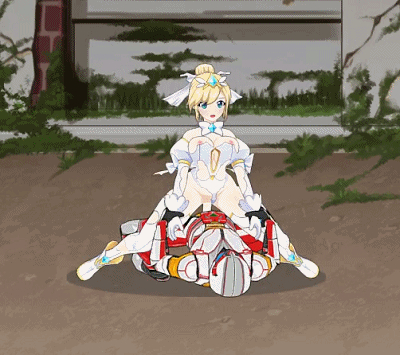 IMG_4484.gif