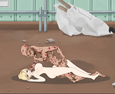 IMG_4487.gif
