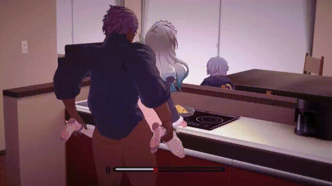 [MMD]星铁NTR 流萤催眠强奸后被黑人睡走 28分长篇 1080p 有CV[370m]-13.gif